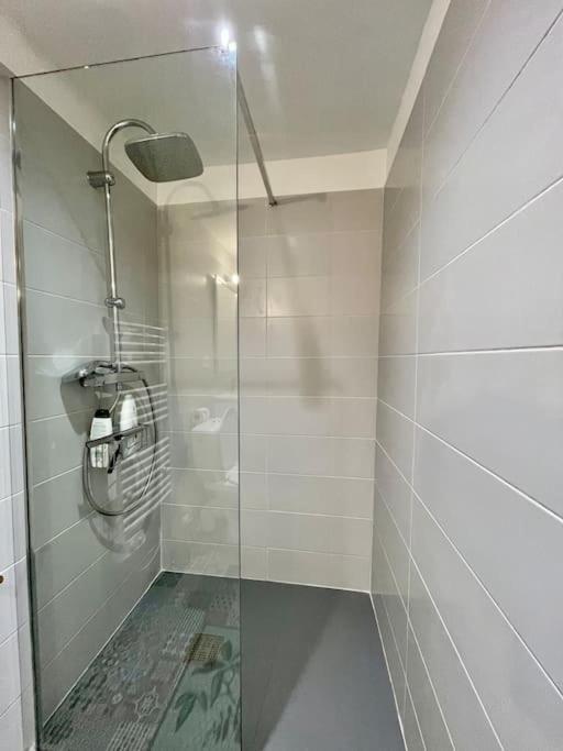 Appartement Confort - Carcassonne Centre 외부 사진